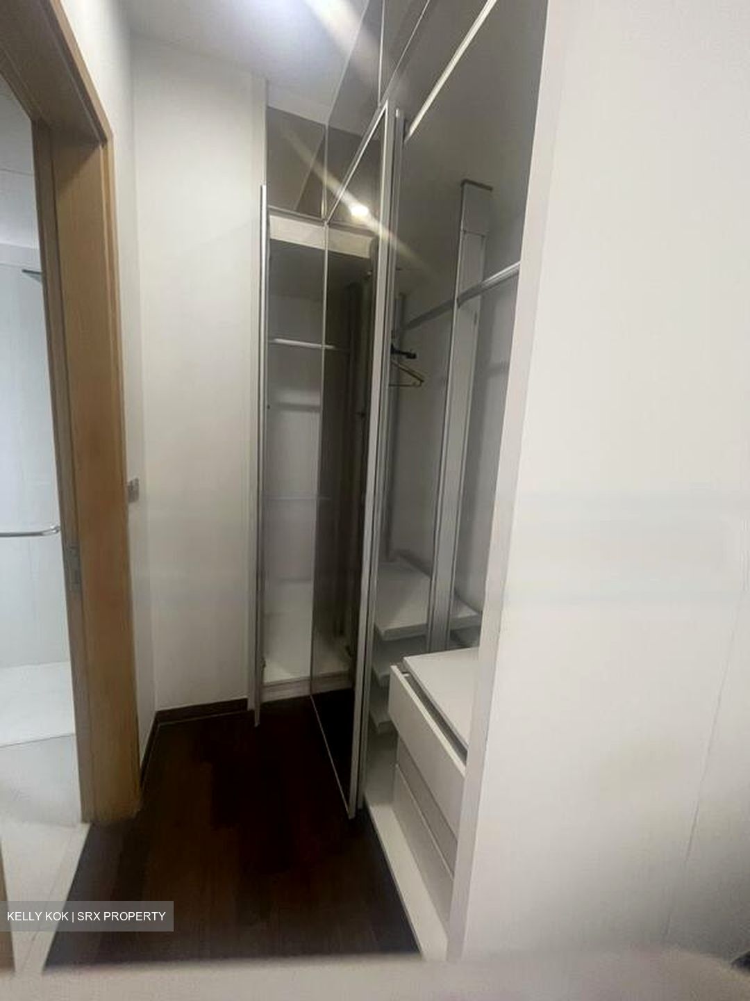 Riverbay (D12), Apartment #462013011